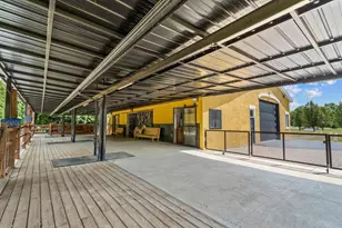 3583 Darby Knolls Blvd, Hilliard, OH 43026 - Photo 117