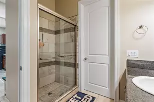 3583 Darby Knolls Blvd, Hilliard, OH 43026 - Photo 53