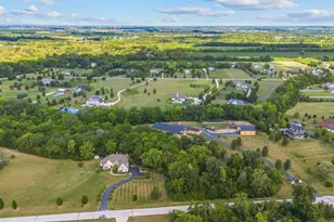 3583 Darby Knolls Blvd, Hilliard, OH 43026 - Photo 127