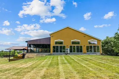 3583 Darby Knolls Boulevard, Hilliard, OH 43026 - Photo 121