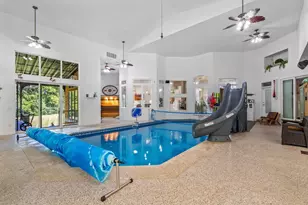 3583 Darby Knolls Blvd, Hilliard, OH 43026 - Photo 29