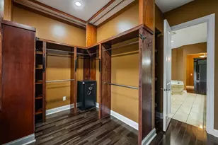 3583 Darby Knolls Blvd, Hilliard, OH 43026 - Photo 51