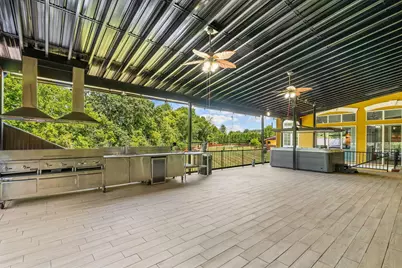 3583 Darby Knolls Boulevard, Hilliard, OH 43026 - Photo 87