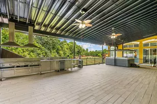 3583 Darby Knolls Blvd, Hilliard, OH 43026 - Photo 87