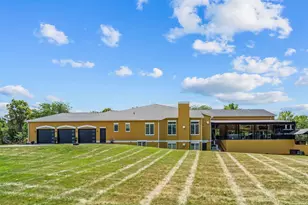 3583 Darby Knolls Blvd, Hilliard, OH 43026 - Photo 97