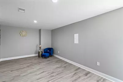 3583 Darby Knolls Boulevard, Hilliard, OH 43026 - Photo 75