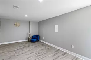 3583 Darby Knolls Blvd, Hilliard, OH 43026 - Photo 75