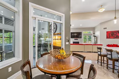 3583 Darby Knolls Boulevard, Hilliard, OH 43026 - Photo 27