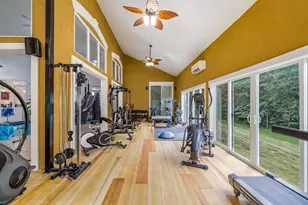 3583 Darby Knolls Blvd, Hilliard, OH 43026 - Photo 61