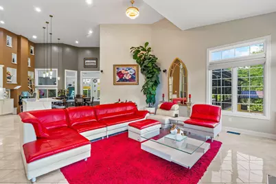 3583 Darby Knolls Boulevard, Hilliard, OH 43026 - Photo 19