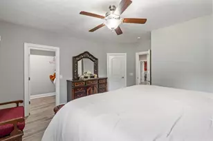 3583 Darby Knolls Blvd, Hilliard, OH 43026 - Photo 81