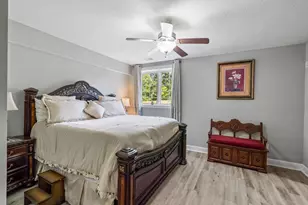 3583 Darby Knolls Blvd, Hilliard, OH 43026 - Photo 79