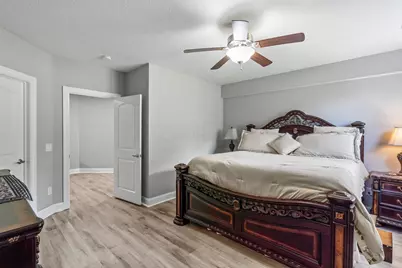 3583 Darby Knolls Boulevard, Hilliard, OH 43026 - Photo 67