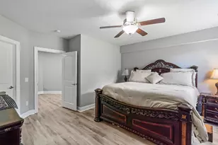 3583 Darby Knolls Blvd, Hilliard, OH 43026 - Photo 67