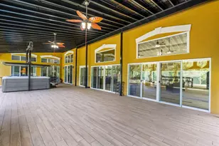 3583 Darby Knolls Blvd, Hilliard, OH 43026 - Photo 99