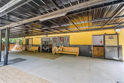 3583 Darby Knolls Boulevard, Hilliard, OH 43026 - Photo 105