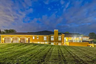 3583 Darby Knolls Blvd, Hilliard, OH 43026 - Photo 129