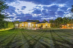 3583 Darby Knolls Blvd, Hilliard, OH 43026 - Photo 11