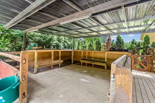 3583 Darby Knolls Blvd, Hilliard, OH 43026 - Photo 109