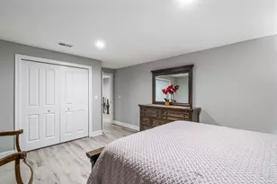 3583 Darby Knolls Blvd, Hilliard, OH 43026 - Photo 85