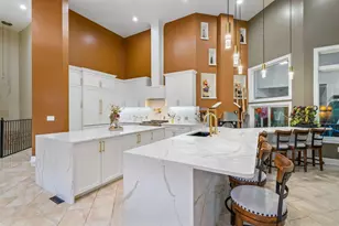 3583 Darby Knolls Blvd, Hilliard, OH 43026 - Photo 23