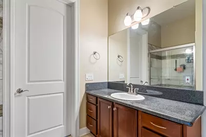 3583 Darby Knolls Boulevard, Hilliard, OH 43026 - Photo 55