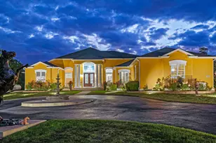 3583 Darby Knolls Blvd, Hilliard, OH 43026 - Photo 9