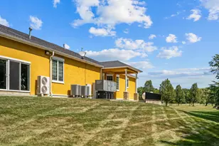 3583 Darby Knolls Blvd, Hilliard, OH 43026 - Photo 85