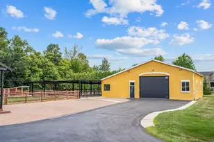 3583 Darby Knolls Blvd, Hilliard, OH 43026 - Photo 95