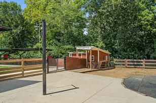 3583 Darby Knolls Blvd, Hilliard, OH 43026 - Photo 125