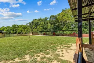 3583 Darby Knolls Blvd, Hilliard, OH 43026 - Photo 115