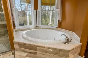 3583 Darby Knolls Blvd, Hilliard, OH 43026 - Photo 47