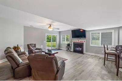 3583 Darby Knolls Boulevard, Hilliard, OH 43026 - Photo 61