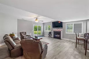 3583 Darby Knolls Blvd, Hilliard, OH 43026 - Photo 61