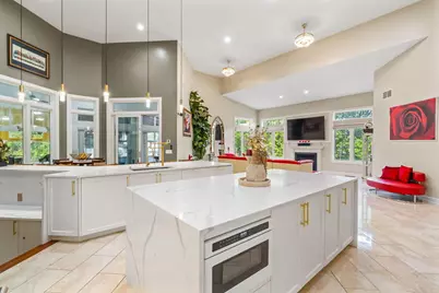 3583 Darby Knolls Boulevard, Hilliard, OH 43026 - Photo 25