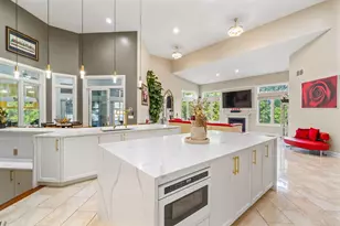 3583 Darby Knolls Blvd, Hilliard, OH 43026 - Photo 25