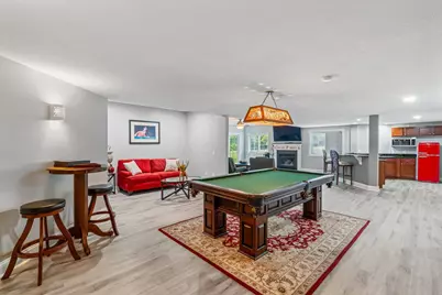 3583 Darby Knolls Boulevard, Hilliard, OH 43026 - Photo 63