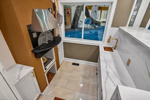 3583 Darby Knolls Blvd, Hilliard, OH 43026 - Photo 31