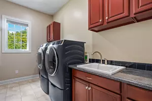 3583 Darby Knolls Blvd, Hilliard, OH 43026 - Photo 63