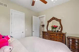 3583 Darby Knolls Blvd, Hilliard, OH 43026 - Photo 65