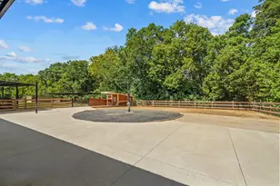 3583 Darby Knolls Blvd, Hilliard, OH 43026 - Photo 123