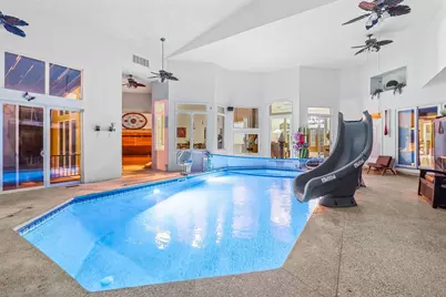 3583 Darby Knolls Boulevard, Hilliard, OH 43026 - Photo 33