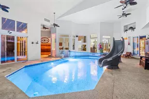 3583 Darby Knolls Blvd, Hilliard, OH 43026 - Photo 33