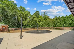 3583 Darby Knolls Blvd, Hilliard, OH 43026 - Photo 127