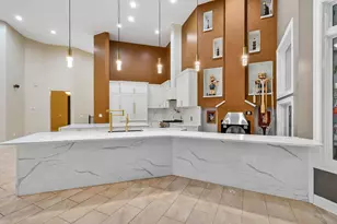 3583 Darby Knolls Blvd, Hilliard, OH 43026 - Photo 33