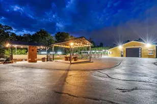 3583 Darby Knolls Blvd, Hilliard, OH 43026 - Photo 105