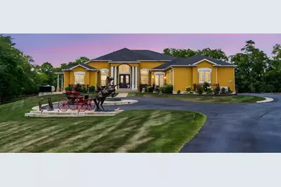 3583 Darby Knolls Boulevard, Hilliard, OH 43026 - Photo 7