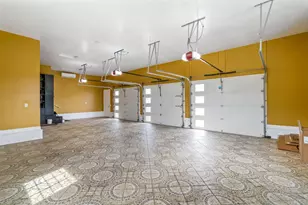 3583 Darby Knolls Blvd, Hilliard, OH 43026 - Photo 93