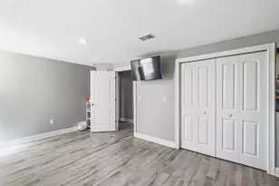 3583 Darby Knolls Blvd, Hilliard, OH 43026 - Photo 87