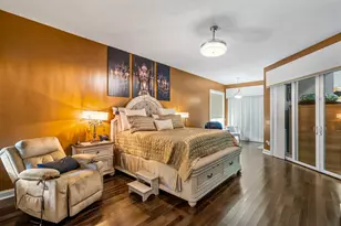 3583 Darby Knolls Blvd, Hilliard, OH 43026 - Photo 41